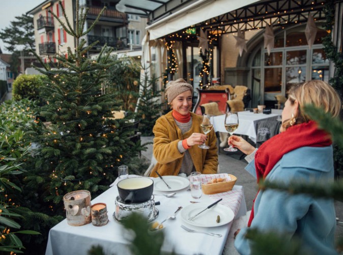 071_Sonne_Kuesnacht_Schoene Aussichten Touristik_Winterzauber2